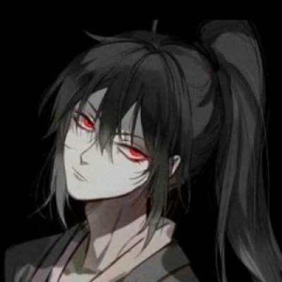 “放心 我们是中国海警”