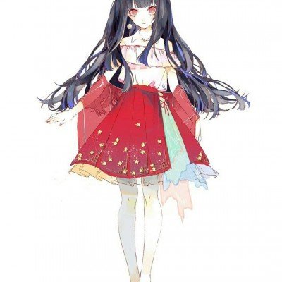 10后小学生锐评80后：老年人思维