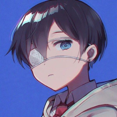 特朗普就伊朗问题发表讲话
