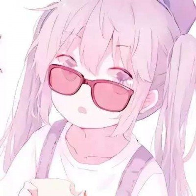 烈士名字一字之差寻亲晚了78年
