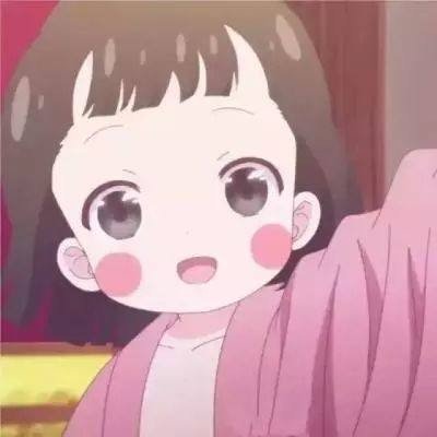禁闭岛