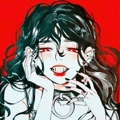 李在明和莫迪一起种下友谊的小树苗