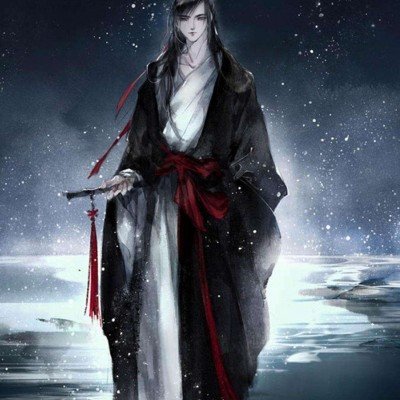 达美乐外卖里吃出黑色导热针