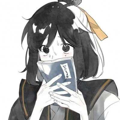 张本智和全胜晋级淘汰赛