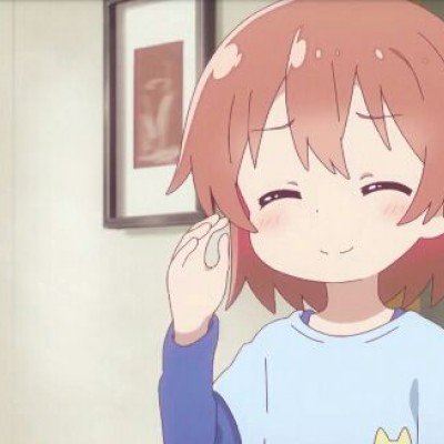 38岁截瘫女子靠试管助孕成功生娃
